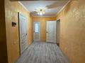 Жеке үй · 6 бөлме · 216 м² · 8 жүзд., Достык 57, бағасы: 50 млн ₸ в Долане — фото 8