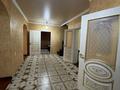 Жеке үй · 6 бөлме · 216 м² · 8 жүзд., Достык 57, бағасы: 50 млн ₸ в Долане — фото 20