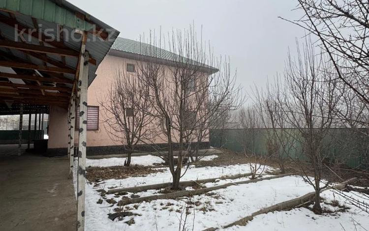 Жеке үй · 6 бөлме · 216 м² · 8 жүзд., Достык 57, бағасы: 50 млн ₸ в Долане — фото 5
