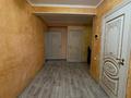 Жеке үй · 6 бөлме · 216 м² · 8 жүзд., Достык 57, бағасы: 50 млн ₸ в Долане — фото 10