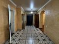 Жеке үй · 6 бөлме · 216 м² · 8 жүзд., Достык 57, бағасы: 50 млн ₸ в Долане — фото 14