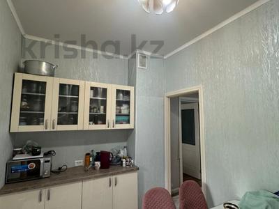 3-комнатная квартира · 75 м² · 2/9 этаж, мкр Жетысу-2 78 — ‼️СРОЧНО ПРОДАЁТСЯ‼️ за 49.5 млн ₸ в Алматы, Ауэзовский р-н