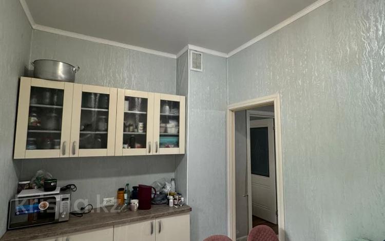 3-комнатная квартира · 75 м² · 2/9 этаж, мкр Жетысу-2 78 — ‼️СРОЧНО ПРОДАЁТСЯ‼️ за 49.5 млн ₸ в Алматы, Ауэзовский р-н — фото 8