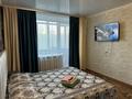 1-комнатная квартира · 42 м² · 3/10 этаж, Герцена 52 за 2 000 ₸ в Семее, Красный Кордон — фото 13