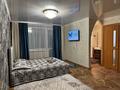 1-комнатная квартира · 42 м² · 3/10 этаж, Герцена 52 за 2 000 ₸ в Семее, Красный Кордон — фото 15