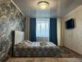 1-комнатная квартира · 42 м² · 3/10 этаж, Герцена 52 за 2 000 ₸ в Семее, Красный Кордон — фото 16