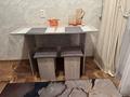 1-комнатная квартира · 42 м² · 3/10 этаж, Герцена 52 за 2 000 ₸ в Семее, Красный Кордон — фото 18