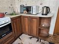 1-комнатная квартира · 42 м² · 3/10 этаж, Герцена 52 за 2 000 ₸ в Семее, Красный Кордон — фото 19