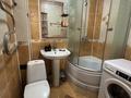 1-комнатная квартира · 42 м² · 3/10 этаж, Герцена 52 за 2 000 ₸ в Семее, Красный Кордон — фото 20