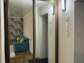 1-комнатная квартира · 42 м² · 3/10 этаж, Герцена 52 за 2 000 ₸ в Семее, Красный Кордон — фото 22