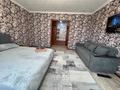 1-комнатная квартира · 42 м² · 3/10 этаж, Герцена 52 за 2 000 ₸ в Семее, Красный Кордон — фото 5