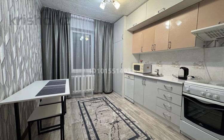 1-комнатная квартира · 42 м² · 3/10 этаж, Герцена 52 за 2 000 ₸ в Семее, Красный Кордон — фото 7