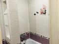 1-бөлмелі пәтер · 32 м² · 5/5 қабат, Сейфуллина 57 — Мечта рынок, бағасы: 15 000 ₸ в Жезказгане