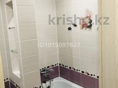 1-комнатная квартира · 32 м² · 5/5 этаж, Сейфуллина 57 — Мечта рынок за 15 000 ₸ в Жезказгане
