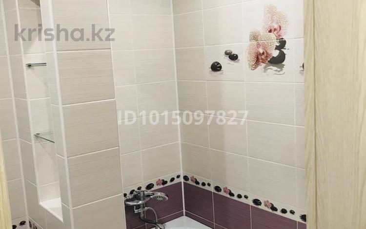 1-бөлмелі пәтер · 32 м² · 5/5 қабат, Сейфуллина 57 — Мечта рынок, бағасы: 15 000 ₸ в Жезказгане — фото 2