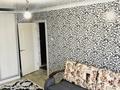 1-бөлмелі пәтер · 32 м² · 5/5 қабат, Сейфуллина 57 — Мечта рынок, бағасы: 15 000 ₸ в Жезказгане — фото 11