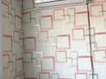 1-бөлмелі пәтер · 32 м² · 5/5 қабат, Сейфуллина 57 — Мечта рынок, бағасы: 15 000 ₸ в Жезказгане — фото 12