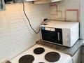 1-бөлмелі пәтер · 32 м² · 5/5 қабат, Сейфуллина 57 — Мечта рынок, бағасы: 15 000 ₸ в Жезказгане — фото 4