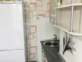 1-бөлмелі пәтер · 32 м² · 5/5 қабат, Сейфуллина 57 — Мечта рынок, бағасы: 15 000 ₸ в Жезказгане — фото 5