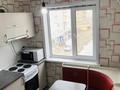 1-бөлмелі пәтер · 32 м² · 5/5 қабат, Сейфуллина 57 — Мечта рынок, бағасы: 15 000 ₸ в Жезказгане — фото 7