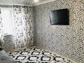 1-бөлмелі пәтер · 32 м² · 5/5 қабат, Сейфуллина 57 — Мечта рынок, бағасы: 15 000 ₸ в Жезказгане — фото 8