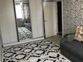 1-бөлмелі пәтер · 32 м² · 5/5 қабат, Сейфуллина 57 — Мечта рынок, бағасы: 15 000 ₸ в Жезказгане — фото 9