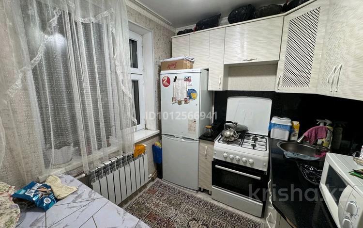 2-бөлмелі пәтер · 47 м² · 5/5 қабат, мкр Самал, бағасы: 120 000 ₸ в Таразе — фото 2