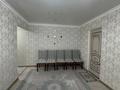 2-бөлмелі пәтер · 47 м² · 5/5 қабат, мкр Самал, бағасы: 120 000 ₸ в Таразе — фото 2