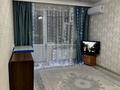 2-бөлмелі пәтер · 47 м² · 5/5 қабат, мкр Самал, бағасы: 120 000 ₸ в Таразе — фото 3