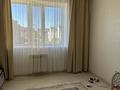 1-комнатная квартира · 42.4 м² · 4/5 этаж, мкр. Алтын орда — Напротив детского сада “Құлагер” за 150 000 ₸ в Актобе