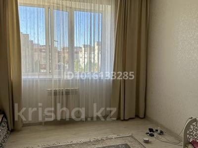 1-комнатная квартира · 42.4 м² · 4/5 этаж, мкр. Алтын орда — Напротив детского сада “Құлагер” за 150 000 ₸ в Актобе