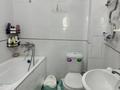 1-комнатная квартира · 42.4 м² · 4/5 этаж, мкр. Алтын орда — Напротив детского сада “Құлагер” за 150 000 ₸ в Актобе — фото 5