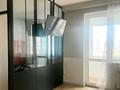 2-комнатная квартира · 50 м² · 5/18 этаж, мкр Нурлытау (Энергетик), Розыбакиева 237 — Мега Розыбакиева за 22 000 ₸ в Алматы, Бостандыкский р-н — фото 2