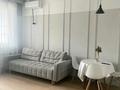 2-комнатная квартира · 50 м² · 5/18 этаж, мкр Нурлытау (Энергетик), Розыбакиева 237 — Мега Розыбакиева за 22 000 ₸ в Алматы, Бостандыкский р-н — фото 3