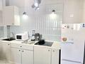 2-комнатная квартира · 50 м² · 5/18 этаж, мкр Нурлытау (Энергетик), Розыбакиева 237 — Мега Розыбакиева за 22 000 ₸ в Алматы, Бостандыкский р-н — фото 4
