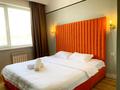 2-комнатная квартира · 50 м² · 5/18 этаж, мкр Нурлытау (Энергетик), Розыбакиева 237 — Мега Розыбакиева за 22 000 ₸ в Алматы, Бостандыкский р-н