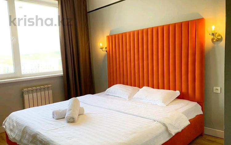 2-комнатная квартира · 50 м² · 5/18 этаж, мкр Нурлытау (Энергетик), Розыбакиева 237 — Мега Розыбакиева за 22 000 ₸ в Алматы, Бостандыкский р-н — фото 20