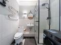 2-комнатная квартира · 50 м² · 5/18 этаж, мкр Нурлытау (Энергетик), Розыбакиева 237 — Мега Розыбакиева за 22 000 ₸ в Алматы, Бостандыкский р-н — фото 5