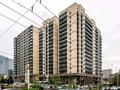 2-комнатная квартира · 50 м² · 5/18 этаж, мкр Нурлытау (Энергетик), Розыбакиева 237 — Мега Розыбакиева за 22 000 ₸ в Алматы, Бостандыкский р-н — фото 6