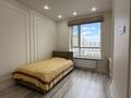 3-комнатная квартира · 91.7 м² · 5/9 этаж, Алихана бокейхана 16 — Алихана Бокейханова за 89.5 млн ₸ в Астане, Есильский р-н — фото 7