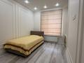3-комнатная квартира · 91.7 м² · 5/9 этаж, Алихана бокейхана 16 — Алихана Бокейханова за 89.5 млн ₸ в Астане, Есильский р-н — фото 11
