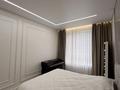 3-комнатная квартира · 91.7 м² · 5/9 этаж, Алихана бокейхана 16 — Алихана Бокейханова за 89.5 млн ₸ в Астане, Есильский р-н — фото 15