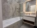 3-комнатная квартира · 91.7 м² · 5/9 этаж, Алихана бокейхана 16 — Алихана Бокейханова за 89.5 млн ₸ в Астане, Есильский р-н — фото 18