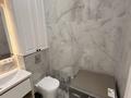 3-комнатная квартира · 91.7 м² · 5/9 этаж, Алихана бокейхана 16 — Алихана Бокейханова за 89.5 млн ₸ в Астане, Есильский р-н — фото 20