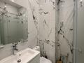 3-комнатная квартира · 91.7 м² · 5/9 этаж, Алихана бокейхана 16 — Алихана Бокейханова за 89.5 млн ₸ в Астане, Есильский р-н — фото 21