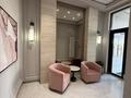 3-комнатная квартира · 91.7 м² · 5/9 этаж, Алихана бокейхана 16 — Алихана Бокейханова за 89.5 млн ₸ в Астане, Есильский р-н — фото 24