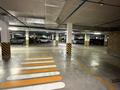 3-комнатная квартира · 91.7 м² · 5/9 этаж, Алихана бокейхана 16 — Алихана Бокейханова за 89.5 млн ₸ в Астане, Есильский р-н — фото 25