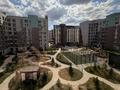 3-комнатная квартира · 91.7 м² · 5/9 этаж, Алихана бокейхана 16 — Алихана Бокейханова за 89.5 млн ₸ в Астане, Есильский р-н — фото 26