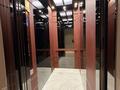3-комнатная квартира · 91.7 м² · 5/9 этаж, Алихана бокейхана 16 — Алихана Бокейханова за 89.5 млн ₸ в Астане, Есильский р-н — фото 27