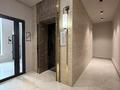 3-комнатная квартира · 91.7 м² · 5/9 этаж, Алихана бокейхана 16 — Алихана Бокейханова за 89.5 млн ₸ в Астане, Есильский р-н — фото 29
